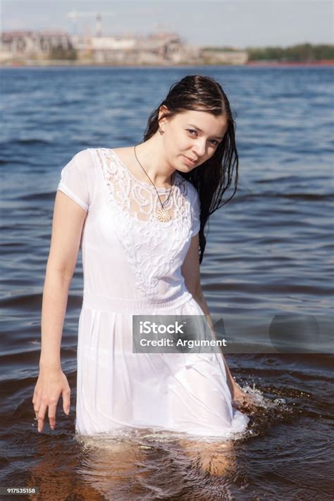 wet white dress|1,847 Wet White Dress Stock Photos & High.